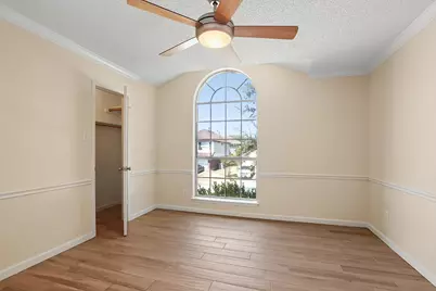 15301 Ecorio Drive, Austin, TX 78728 - Photo 15