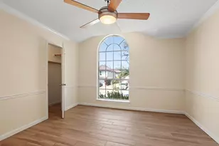 15301 Ecorio Dr, Austin, TX 78728 - Photo 15