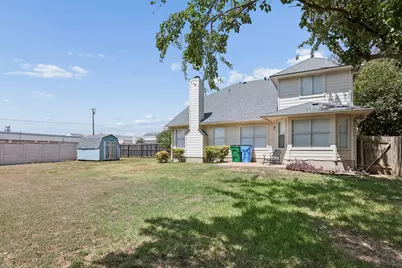 15301 Ecorio Drive, Austin, TX 78728 - Photo 19