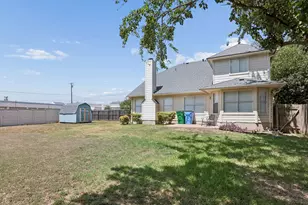 15301 Ecorio Dr, Austin, TX 78728 - Photo 19