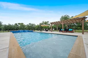 638 Strada Luca, Florence, TX 76527 - Photo 29