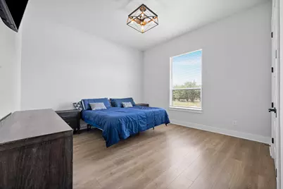 638 Strada Luca, Florence, TX 76527 - Photo 19