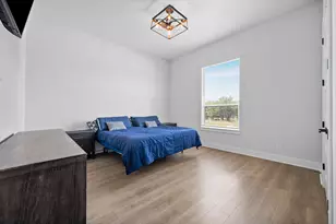 638 Strada Luca, Florence, TX 76527 - Photo 19