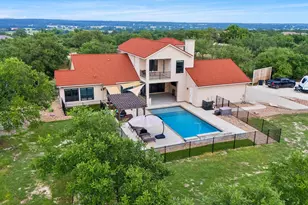 638 Strada Luca, Florence, TX 76527 - Photo 1