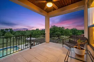 638 Strada Luca, Florence, TX 76527 - Photo 21