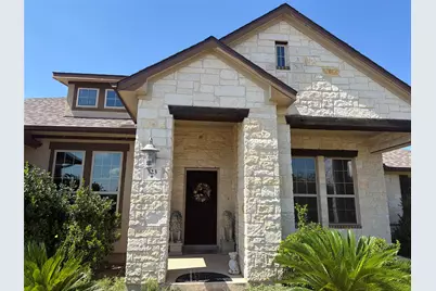 323 Mill Run, New Braunfels, TX 78132 - Photo 1