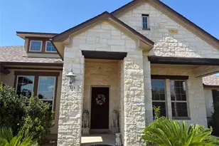 323 Mill Run, New Braunfels, TX 78132 - Photo 1