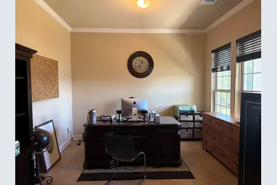 323 Mill Run, New Braunfels, TX 78132 - Photo 3