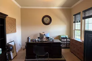 323 Mill Run, New Braunfels, TX 78132 - Photo 3