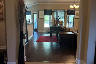323 Mill Run, New Braunfels, TX 78132 - Photo 5
