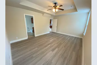 8600 Wood Stork Drive #373, Austin, TX 78729 - Photo 9