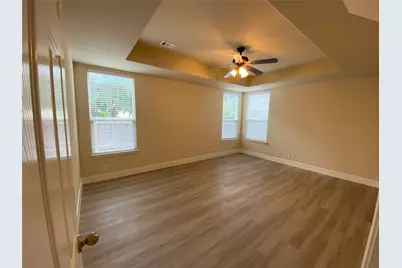 8600 Wood Stork Drive #373, Austin, TX 78729 - Photo 7