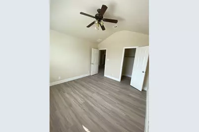 8600 Wood Stork Drive #373, Austin, TX 78729 - Photo 17