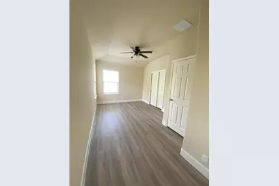 8600 Wood Stork Drive #373, Austin, TX 78729 - Photo 13