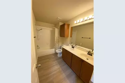 8600 Wood Stork Drive #373, Austin, TX 78729 - Photo 21
