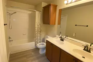 8600 Wood Stork Dr, Austin, TX 78729 - Photo 21