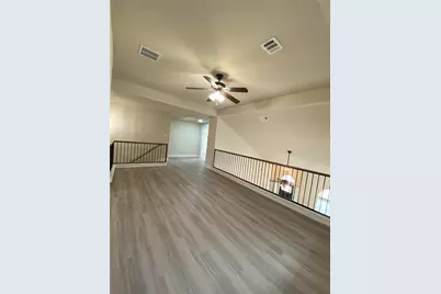 8600 Wood Stork Drive #373, Austin, TX 78729 - Photo 15