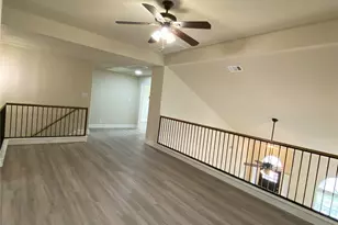 8600 Wood Stork Dr, Austin, TX 78729 - Photo 15