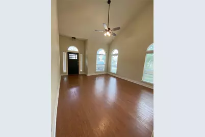 8600 Wood Stork Drive #373, Austin, TX 78729 - Photo 3