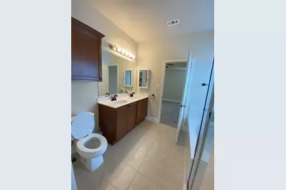 8600 Wood Stork Drive #373, Austin, TX 78729 - Photo 11