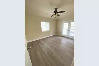 8600 Wood Stork Drive #373, Austin, TX 78729 - Photo 19