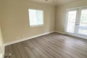 8600 Wood Stork Dr, Austin, TX 78729 - Photo 19