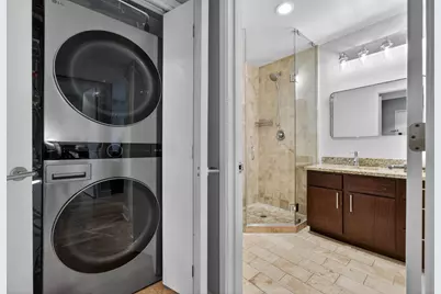 904 West Avenue #114, Austin, TX 78701 - Photo 15