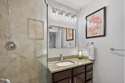 904 West Avenue #114, Austin, TX 78701 - Photo 15