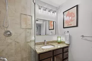 904 West Ave, Austin, TX 78701 - Photo 15