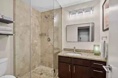904 West Avenue #114, Austin, TX 78701 - Photo 15