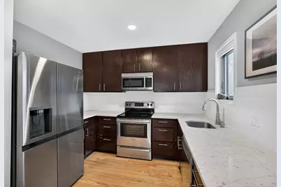 904 West Avenue #114, Austin, TX 78701 - Photo 9