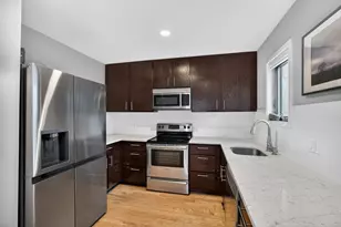 904 West Ave, Austin, TX 78701 - Photo 9