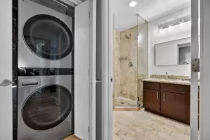 904 West Ave, Austin, TX 78701 - Photo 13