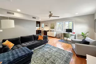 904 West Ave, Austin, TX 78701 - Photo 1