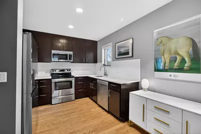 904 West Avenue #114, Austin, TX 78701 - Photo 7