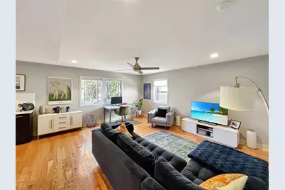 904 West Avenue #114, Austin, TX 78701 - Photo 5