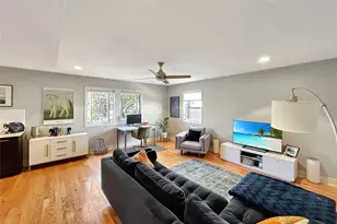 904 West Ave, Austin, TX 78701 - Photo 5