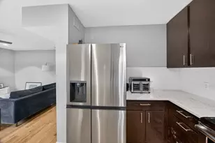 904 West Ave, Austin, TX 78701 - Photo 11