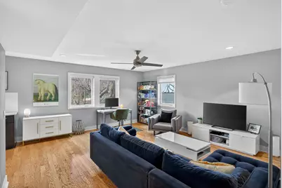 904 West Avenue #114, Austin, TX 78701 - Photo 3