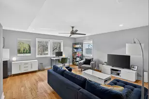 904 West Ave, Austin, TX 78701 - Photo 3