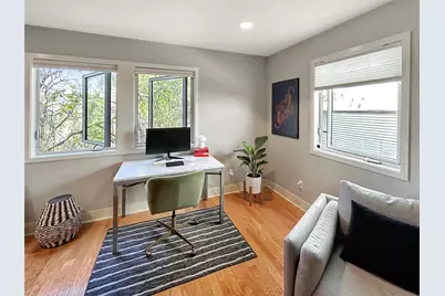 904 West Avenue #114, Austin, TX 78701 - Photo 5