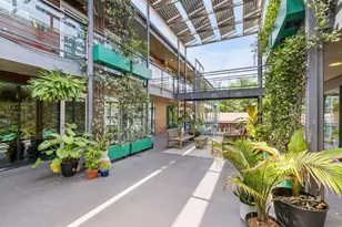 904 West Ave, Austin, TX 78701 - Photo 25