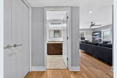 904 West Avenue #114, Austin, TX 78701 - Photo 11