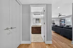 904 West Ave, Austin, TX 78701 - Photo 11