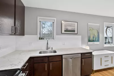 904 West Avenue #114, Austin, TX 78701 - Photo 9
