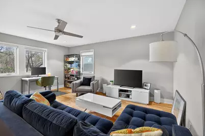 904 West Avenue #114, Austin, TX 78701 - Photo 1