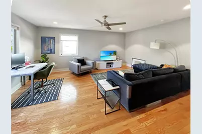 904 West Avenue #114, Austin, TX 78701 - Photo 3