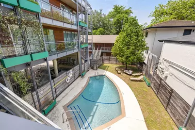 904 West Avenue #114, Austin, TX 78701 - Photo 21