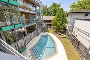 904 West Ave, Austin, TX 78701 - Photo 21