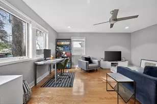 904 West Ave, Austin, TX 78701 - Photo 7